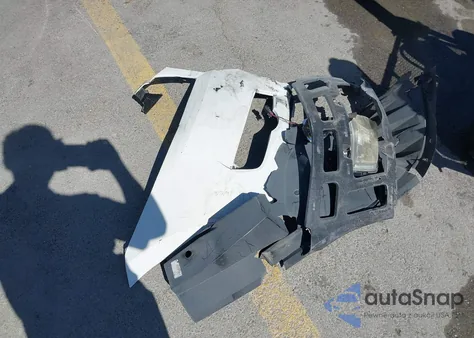 2012 Chevrolet Traverse Ls из США, поврежденный, VIN 1GNKREED8CJ125437